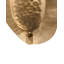 PENICHE 60Cm Metal Wall Sconce-2108329368