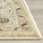 Lavelle Performance Oriental Rug-19269116