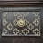 Gresia Accent Cabinet-1028377230