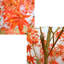 Anji 150cm Faux Tree in Pot