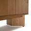 Armoire de rangement et buffet Buffalo-1545435791