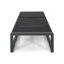 Chaise longue Modesta-1097855072