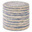 Pouf rond Onaway-922299265