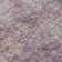 Machine Washable Indoor/Outdoor Cicel ACN1172 Plum Rug