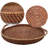 Conleth Tray