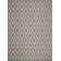 Jahliyah Martha Stewart Performance Geometric Indoor/Outdoor Area Rug