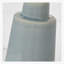Lampe de table moyenne 1 lumière Jathan-88144589-88144590