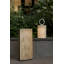 Clara Battery Operated Outdoor Floor Lamp-858446719-858446718