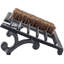 Outdoor Boot Scraper-1899123778