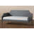 Apolla Daybed-1722425390-1650643049