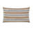 Naya Beige Cotton Blend Eclectic Duvet Cover Set-114564585