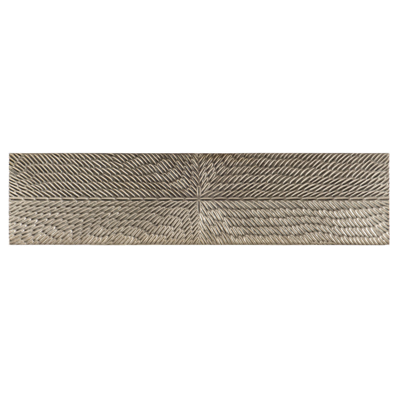 Tivoli 58'' W Console Table