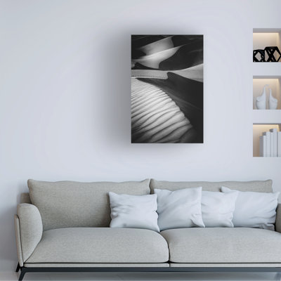 Art sur toile Rami Al Adwan