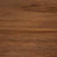 Haiden 22'' Teak Outdoor Side Table