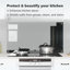 Kitchen Backsplash Tempered Glass-1774154857-1756259179