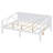 Daybed-464091852