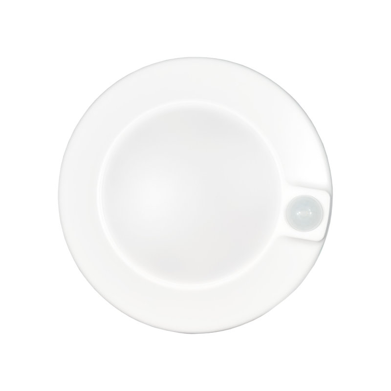 LED Flush Mount