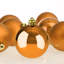 5.8cm Bauble-2065189292