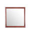 Miroir rectangulaire, cerise-1476394316-1476394321-1476394317