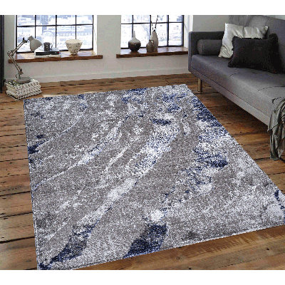 Hera Marble Area Rug