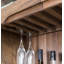 Armoires à vin et bahuts 31,50 "
