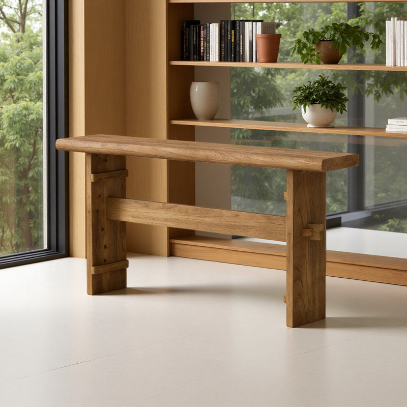 Classic Entryway Table,Durable Console Table,Sofa Table
