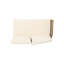 ENSEMBLE DE CONVERSION DE 4 PIÈCES AVEC COUSSIN BEIGE, Teck