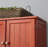 72.4" Tall Storage Cabinet Tall Storage Cabinet with 8 Doors and 4 Shelves ,Bookshelf Living Room, Kitchen, Dining Room, Office Freestanding Storage Cabinet,-1579962289