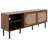 Maser 59.02'' W TV Stand-1705634339