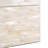 2 Piece Handmade Mother of Pearl Decorative Box Set