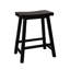 Tabouret de bar 24 po avec patins Knaack-508549016-482472425