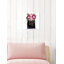 «Damilola Doll Memories Coco Roses», impression-103871681-130024912