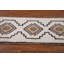Tapis turc Anatolian Natural Dye