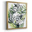 Carnet de croquis tropical IV-81412626-81412637