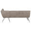 Banc Newfane-1969549855