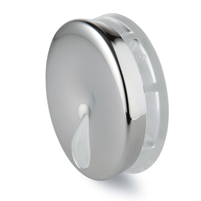 YoYo Pill Box