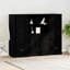 132cm Sideboard