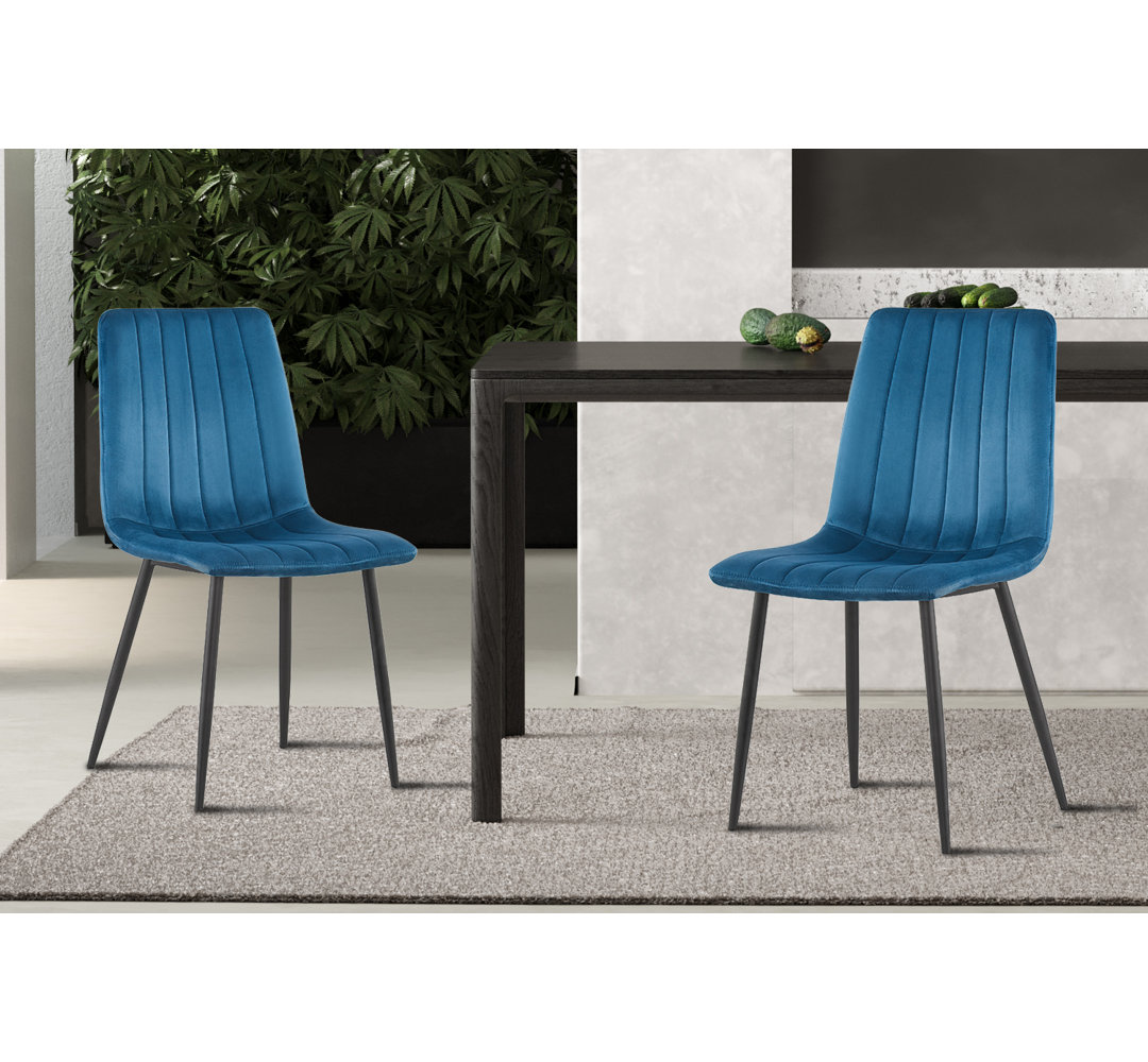 Dining Chair