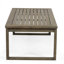 Table basse et causeuse-545182777-545182780