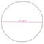 Solid Colour Standard Area Rug-1221323215