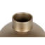 Excalibur Ceramic Jar-355375010-355375011