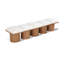 Banc rembourré Horatia-95204828-98119303-98119305
