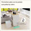 Robot Aspirateur