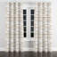 Rideaux Modern Modern-209441476-209441474