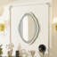Miroir Rotteck