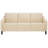 77.3'' Recessed Arms Sofa-1749627666