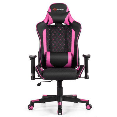 Fauteuil Goplus