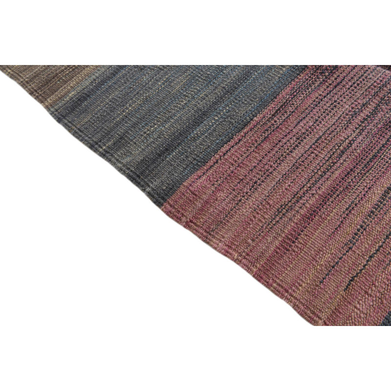 Orta Multi Rug