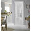Porte standard en verre givré Felicia-49203446-49252424
