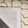 McGreggor Floral Handmade Tufted Beige Area Rug